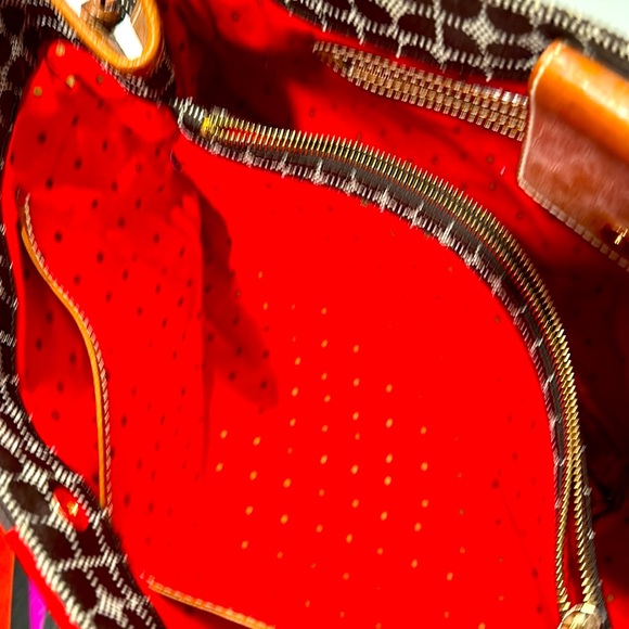 Kate Spade Tote Bag - Picture 2 of 2